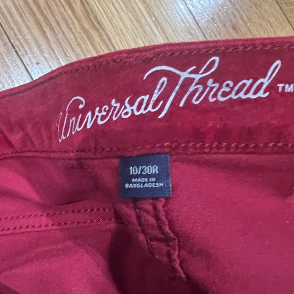 Women pants - Picture 3 of 4